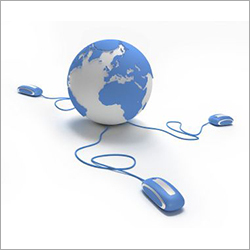 Web Promotion