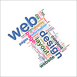 Web Design Solutions