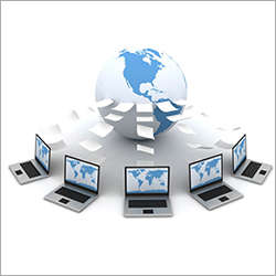 Global Asset Management