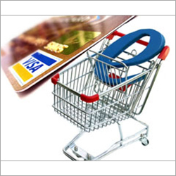 Ecommerce Design
