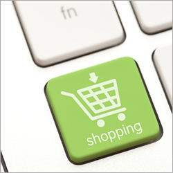 ECommerce Intelligence Services