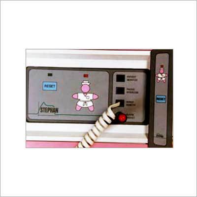 Patient Care Network