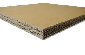 Paper Board