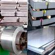 Inconel 825 Sheet