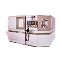 GPM Crankshaft Miller Series