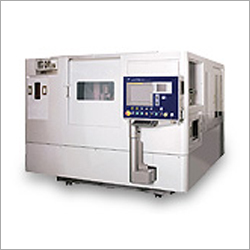 Crankshaft Pin Grinding Machines