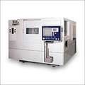 Crankshaft Pin Grinding Machines