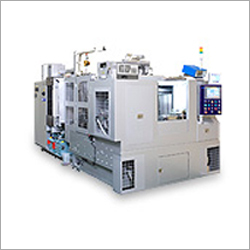 Universal Cylindrical Grinding Machines