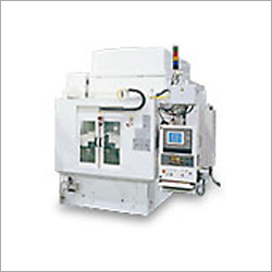Cnc Horizontal Machining Center