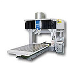 3D Five Axis Laser Cutting Machines