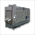 Semiconductor Device Manufacturing Equipment