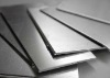 Inconel 800 Plate - Inconel 800, 1-100mm Thickness, 1000-6000mm Length, 500-2000mm Width | High Strength, Corrosion Resistant, High Temperature