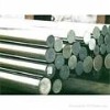 Hastelloy C22 Round Bar