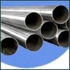 Monel 400 Seamless Pipe