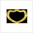 Asset Tracking Systems
