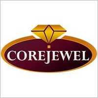 Rfid Tracking Systems