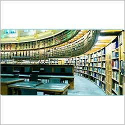 Library Automation Software