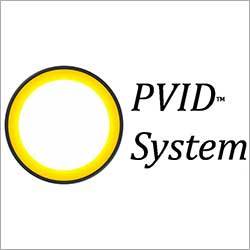PVID Systems