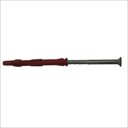 Frame Fixing Fastener