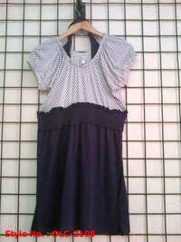 महिला परिधान