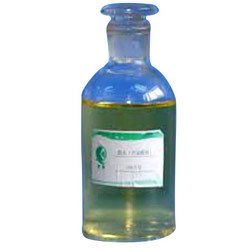 Industrial Chemicals