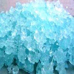 Sodium Silicate