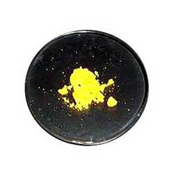Industrial Chemicals
