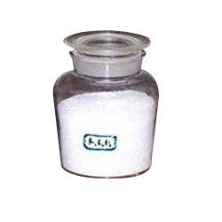 Sodium Sulphite