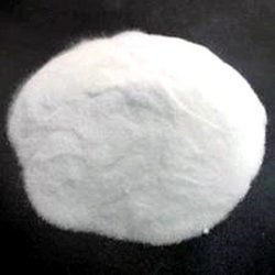 Industrial Chemicals