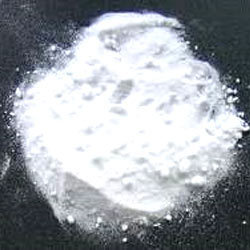 Potassium Chloride