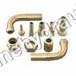 End Fittings