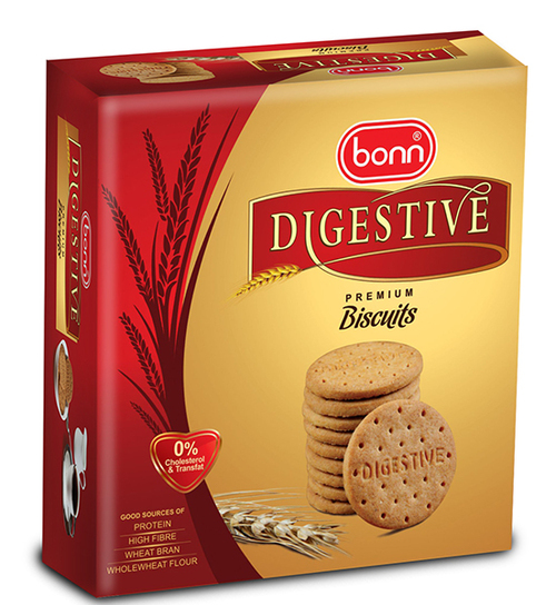 Digestive ATC Biscuits