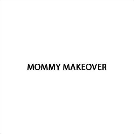 Mommy Makeover