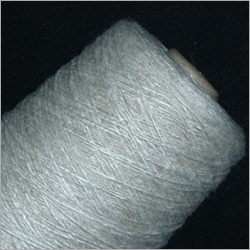 Slub Yarn
