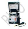 Soil Moisture Meter