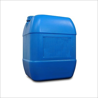 High Temperature Alpha Amylase