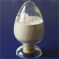 Feed Complex Enzyme