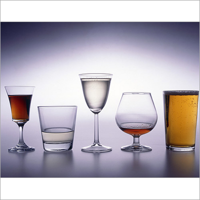 Alcohol & Ethonol Enzyme