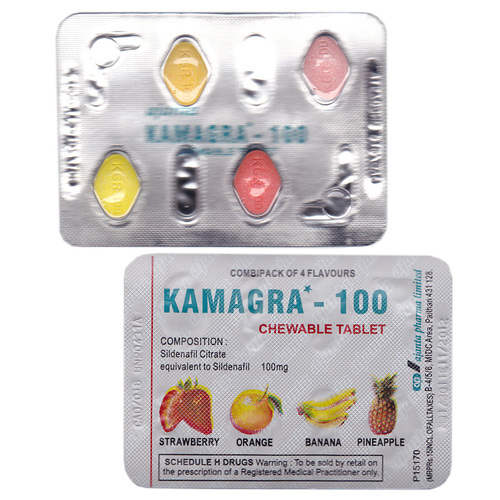 Kama gra Soft