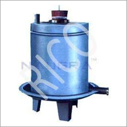 Cloud & Pour Point Apparatus Cloud & Pour Point Apparatus