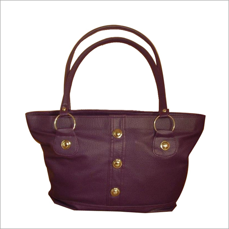 Ladies Handbags