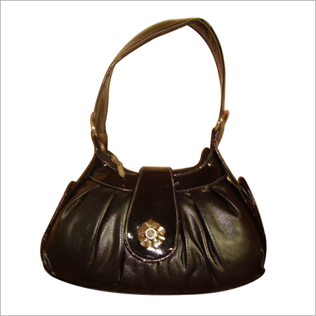 Fashionable Ladies Handbags