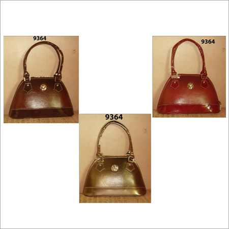 Ladies Mini Handbags