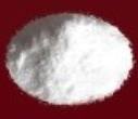 Zinc Ammonium Chloride Salt