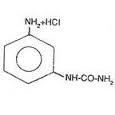 Methyl Ureido Aniline