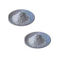 3,3 Dichlorobenzidine Dihydrochloride
