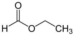 Ethyl Formate