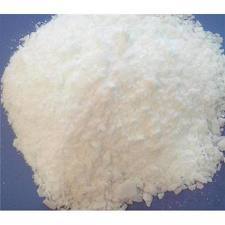 B-Naphthol