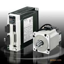 Panasonic Ac Servo Drive Application: Industrial