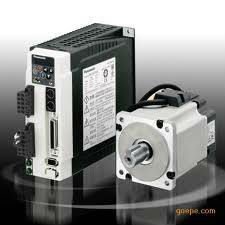 Panasonic AC Servo Drive - Metal, Single Phase | Multiple Output Type for Industrial Applications